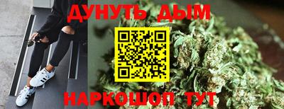 Альфа ПВП Изобильный