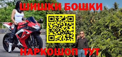 Альфа ПВП Изобильный