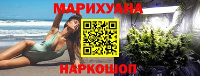 Альфа ПВП Изобильный